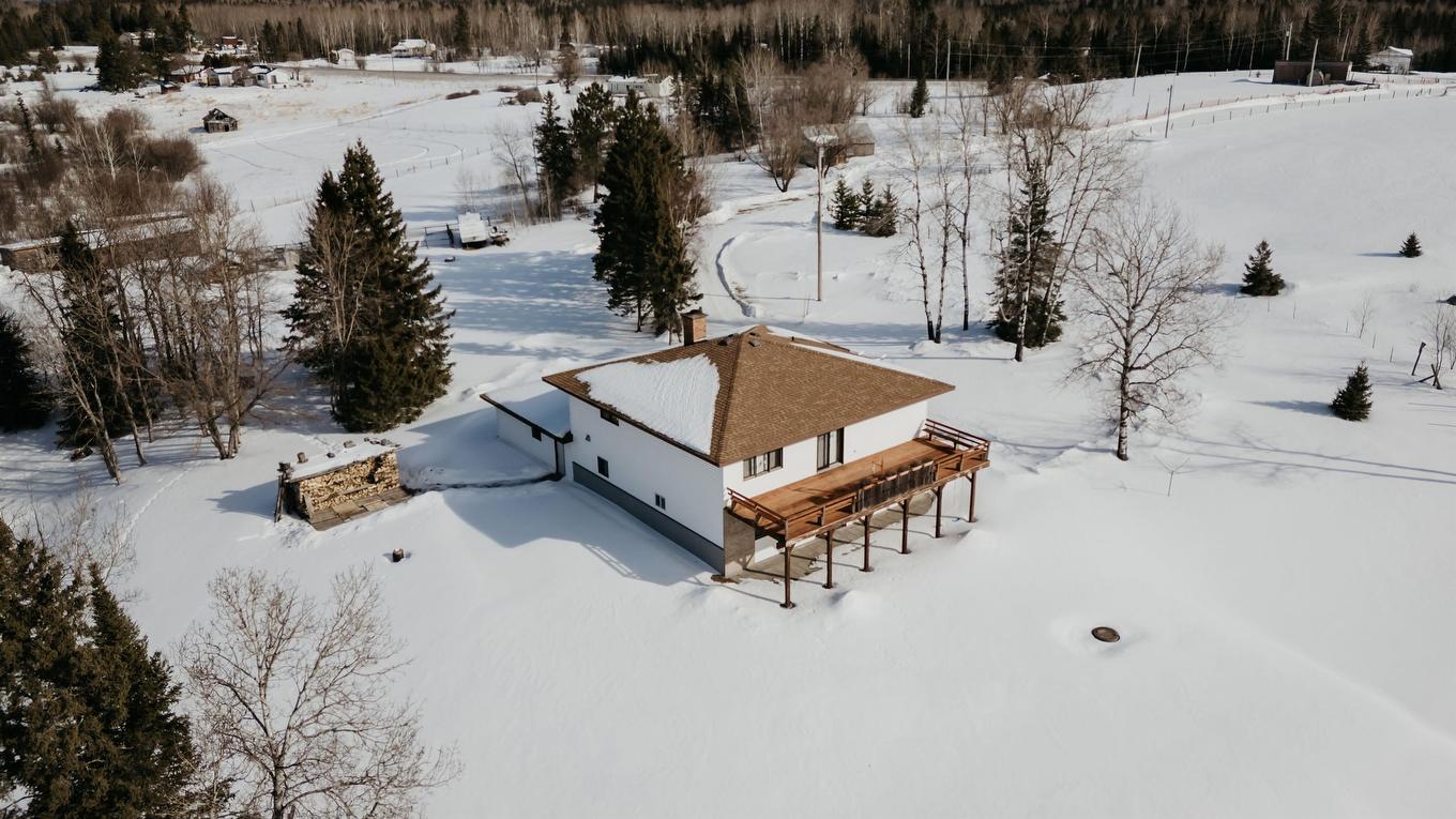 996 Redditt Road, Kenora, ON