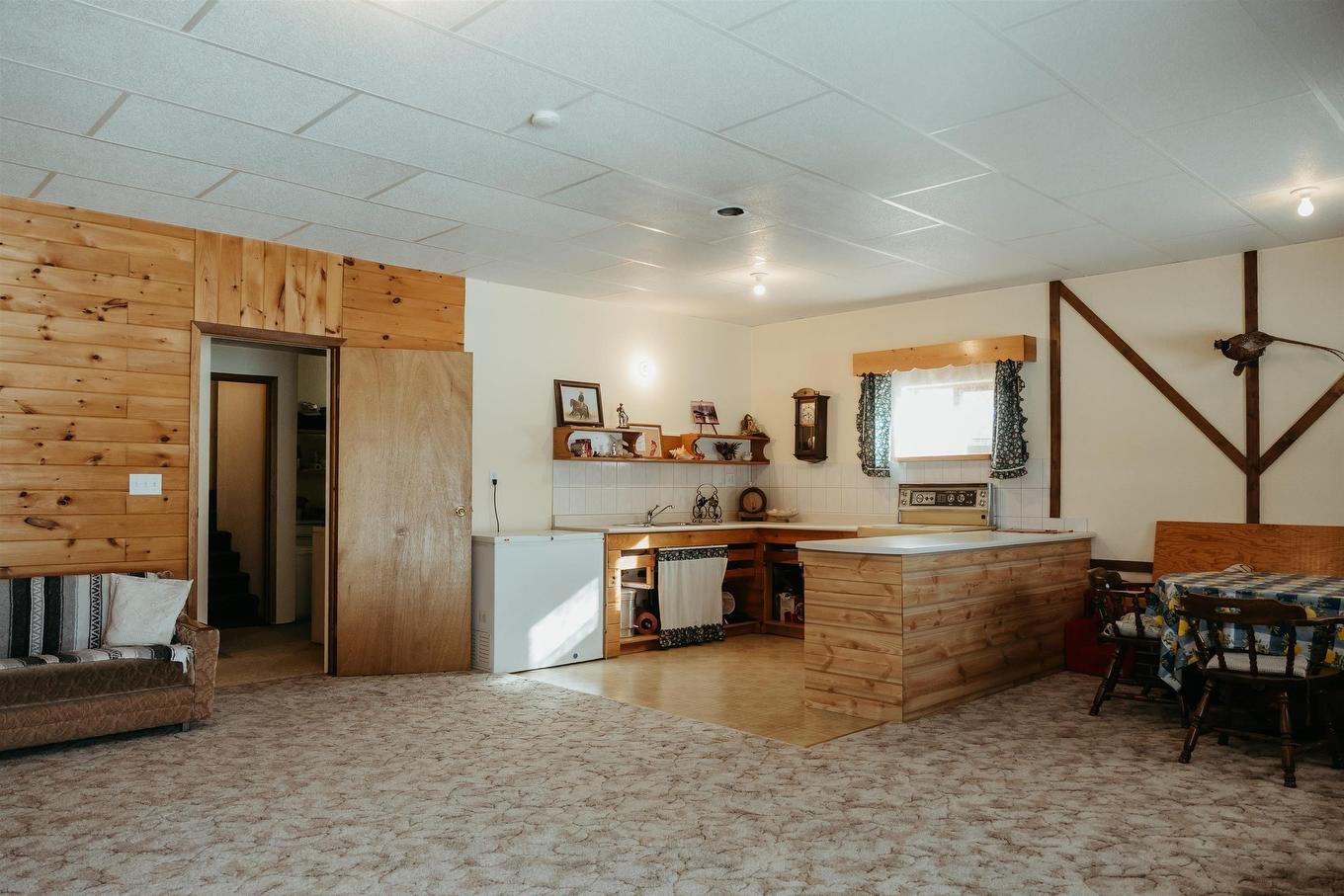 996 Redditt Road, Kenora, ON