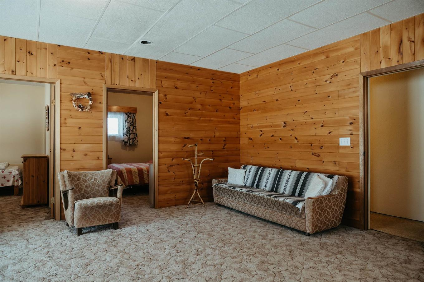 996 Redditt Road, Kenora, ON
