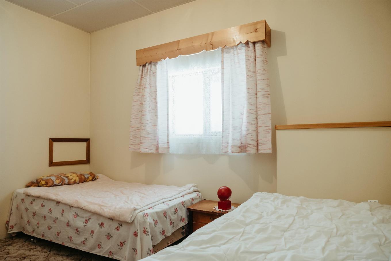 996 Redditt Road, Kenora, ON