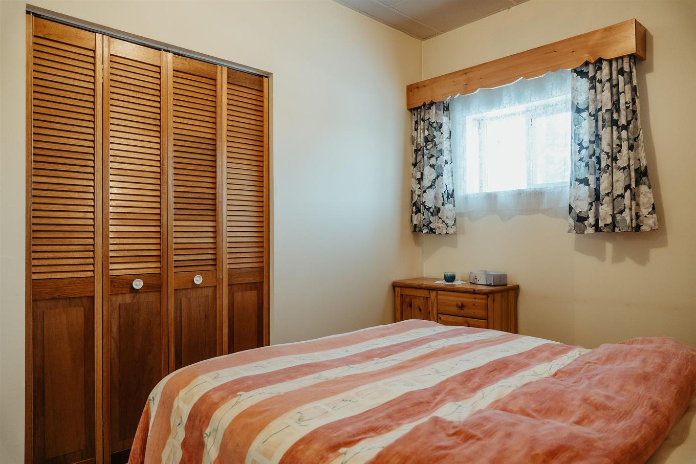 996 Redditt Road, Kenora, ON