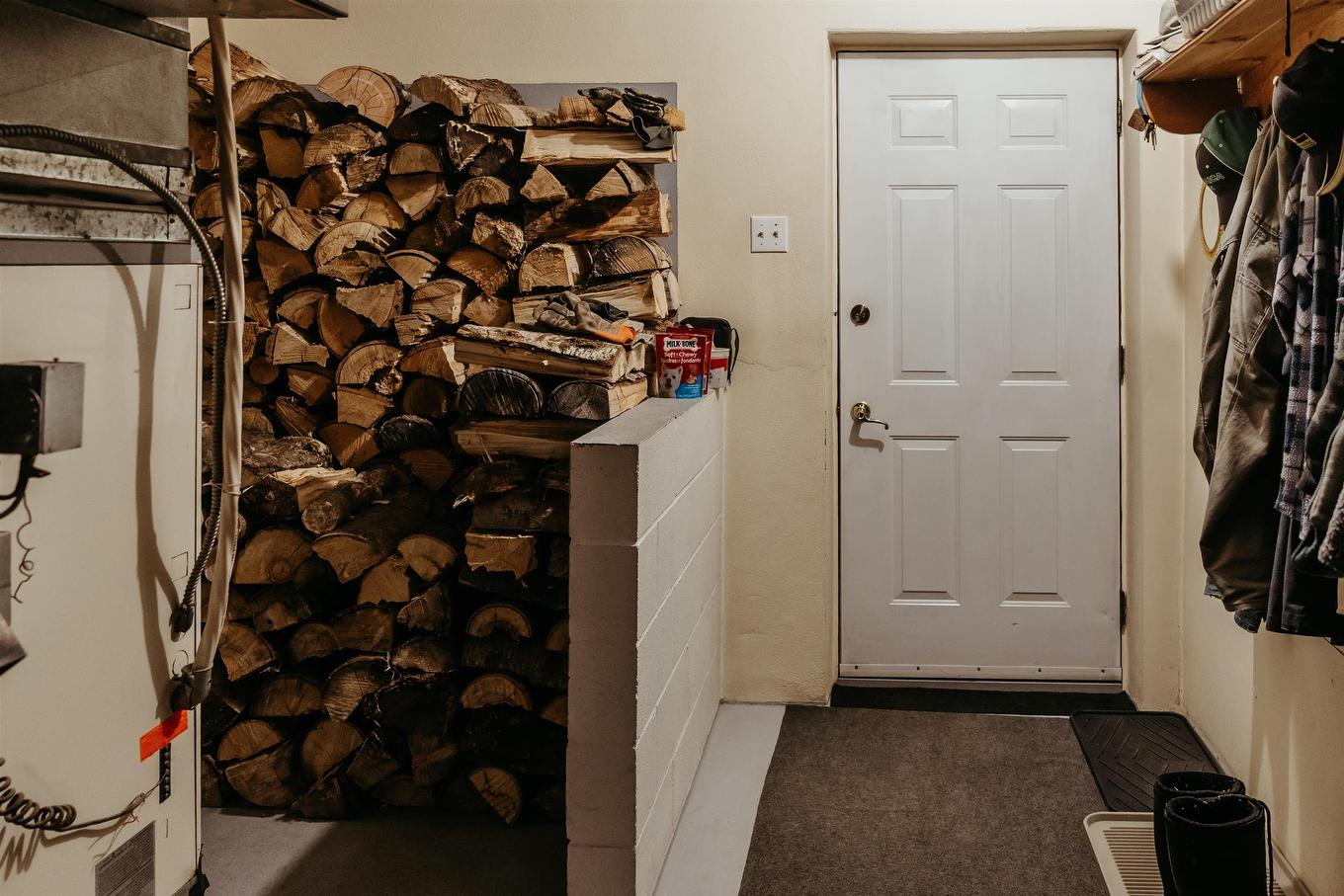 996 Redditt Road, Kenora, ON