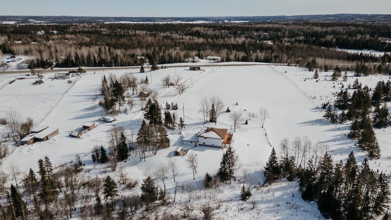 996 Redditt Road, Kenora, ON
