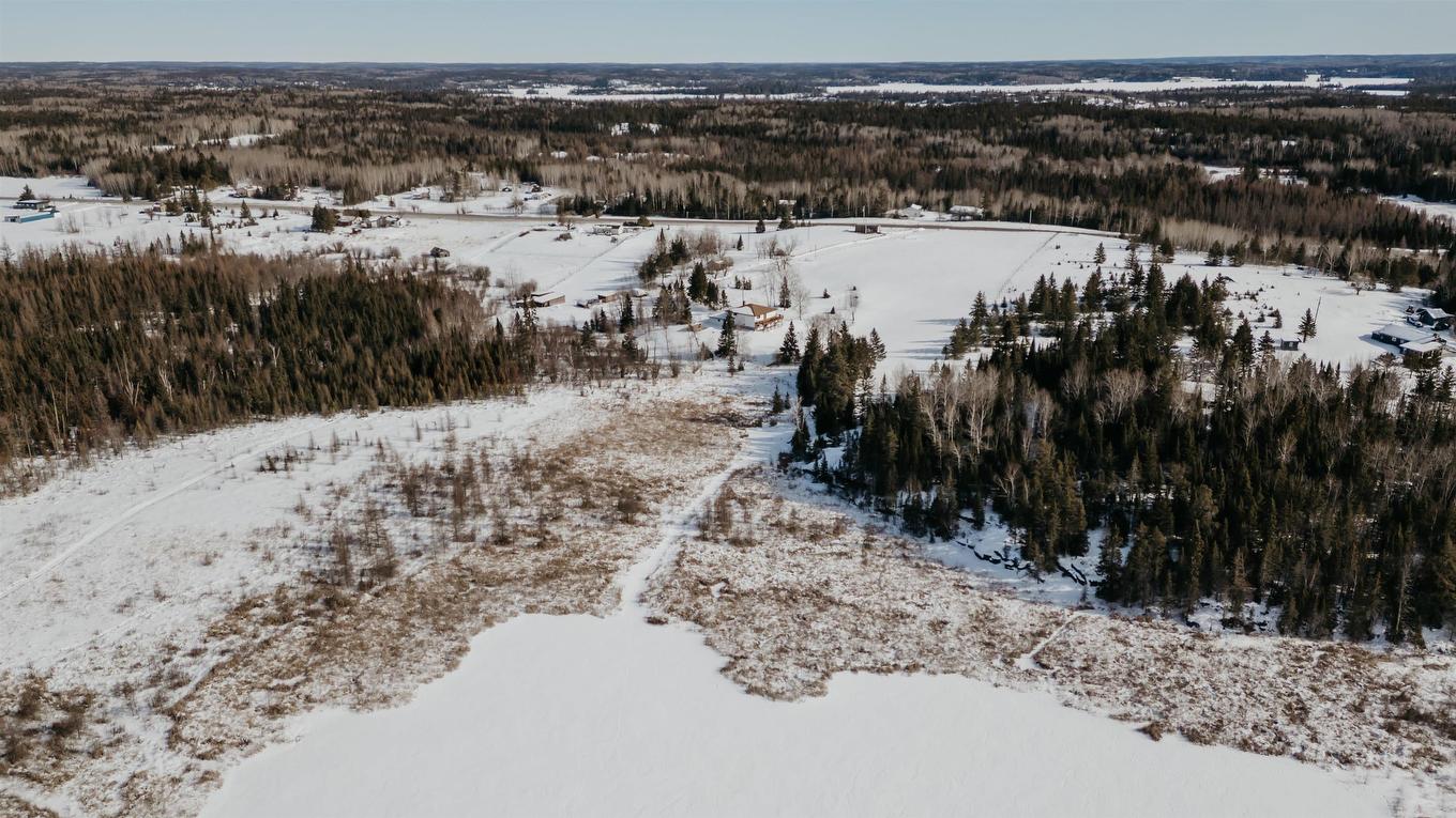 996 Redditt Road, Kenora, ON
