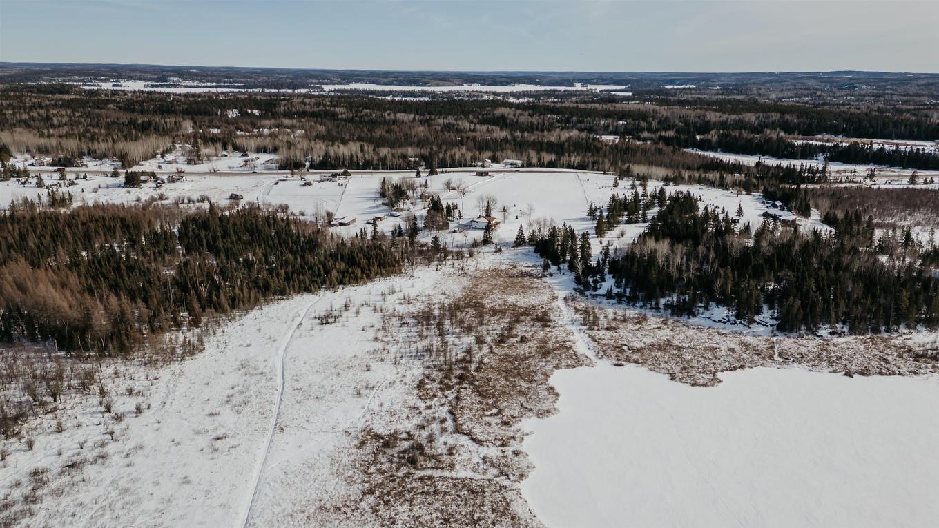 996 Redditt Road, Kenora, ON