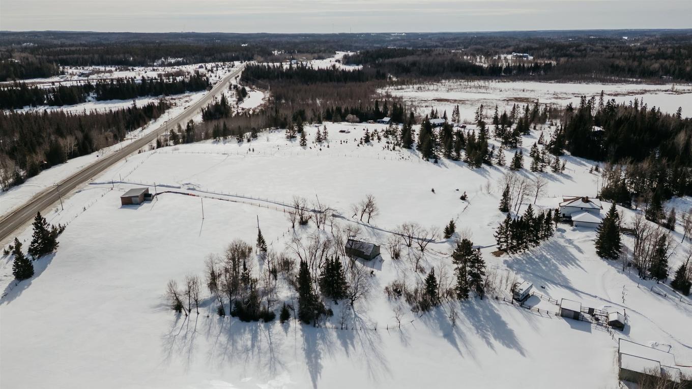 996 Redditt Road, Kenora, ON