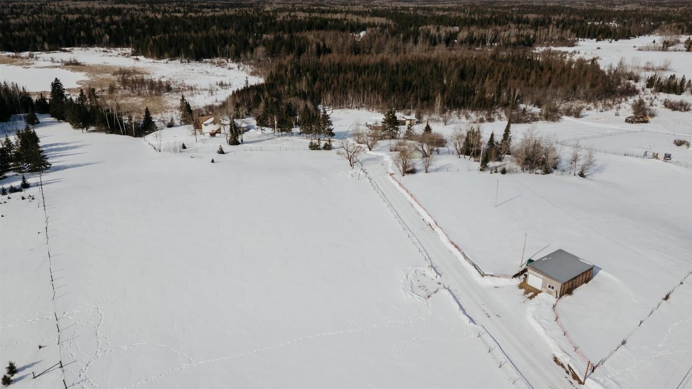 996 Redditt Road, Kenora, ON