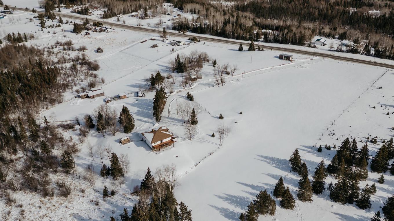 996 Redditt Road, Kenora, ON
