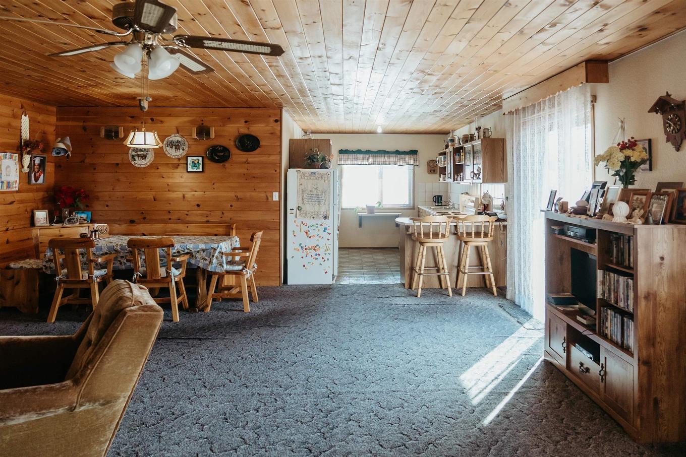 996 Redditt Road, Kenora, ON