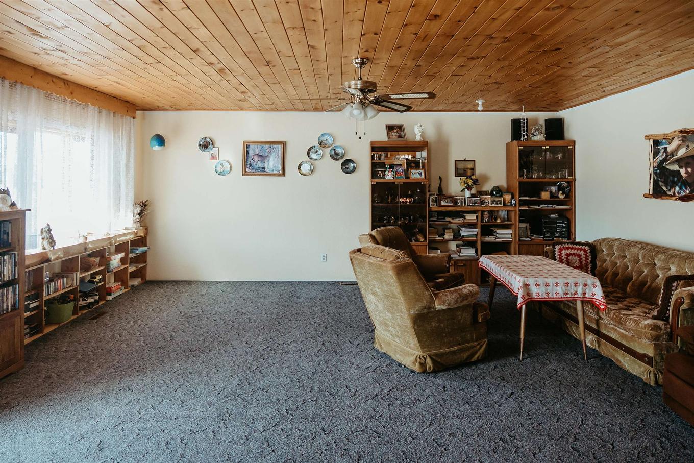996 Redditt Road, Kenora, ON