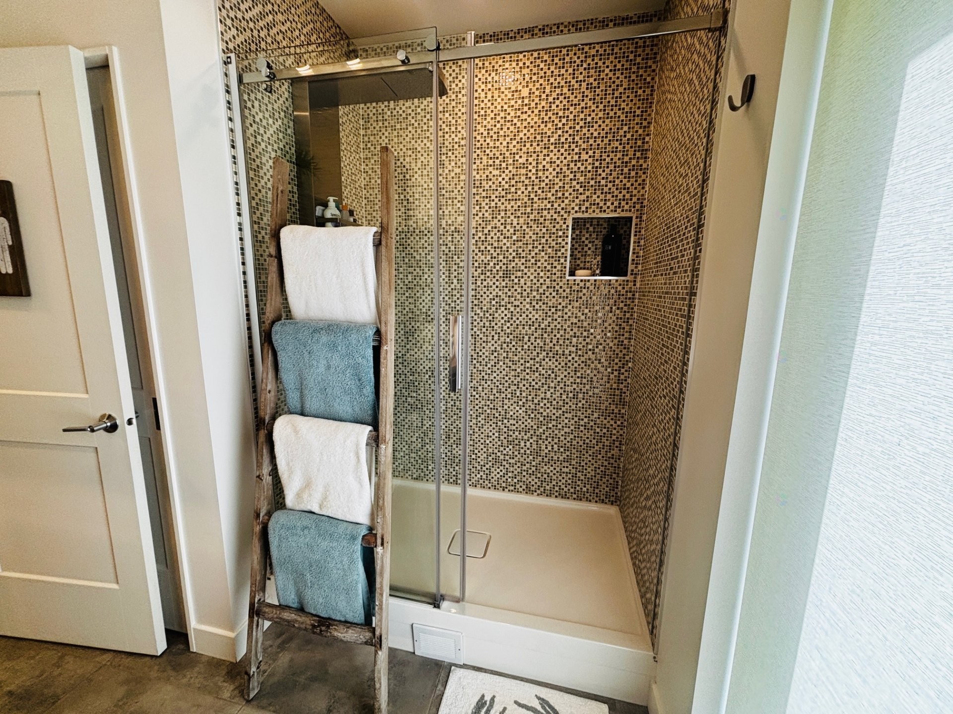 Bathroom - 15 Ch. Des Épicuriens, La Conception, QC - Indoor