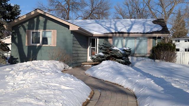 111 Laval Dr, Winnipeg, MB