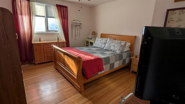 111 Laval Dr, Winnipeg, MB