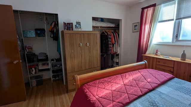 111 Laval Dr, Winnipeg, MB