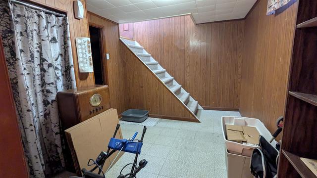 111 Laval Dr, Winnipeg, MB