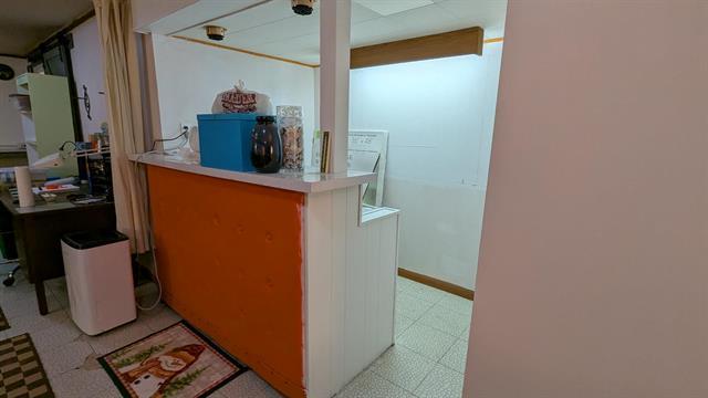 111 Laval Dr, Winnipeg, MB