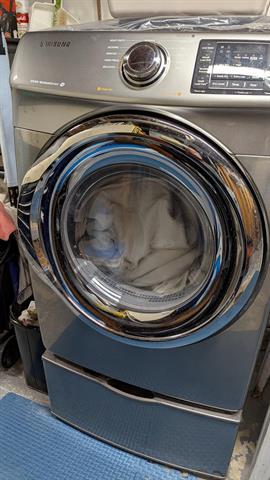 111 Laval Dr, Winnipeg, MB