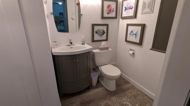 111 Laval Dr, Winnipeg, MB