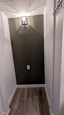 111 Laval Dr, Winnipeg, MB