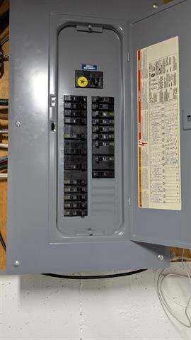 111 Laval Dr, Winnipeg, MB