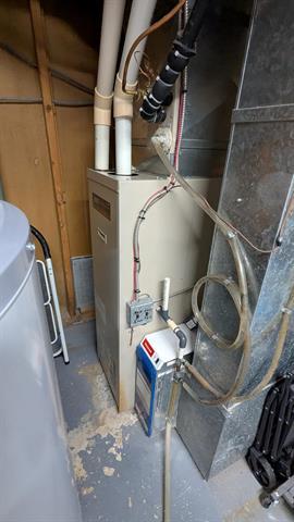 111 Laval Dr, Winnipeg, MB