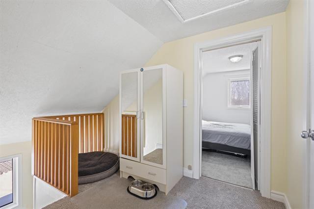 4 Third Ave, Letellier, MB