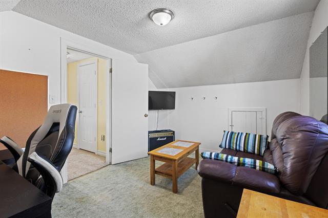 4 Third Ave, Letellier, MB