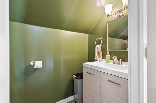 4 Third Ave, Letellier, MB