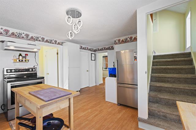 4 Third Ave, Letellier, MB