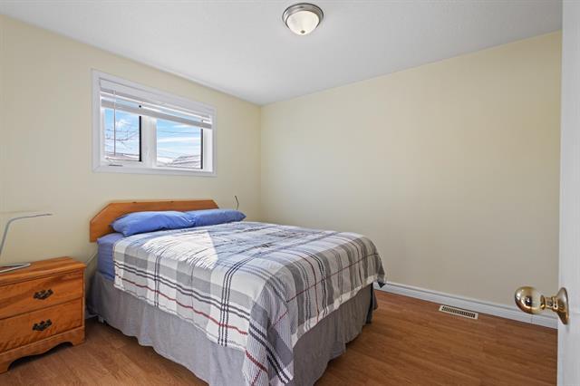 4 Third Ave, Letellier, MB