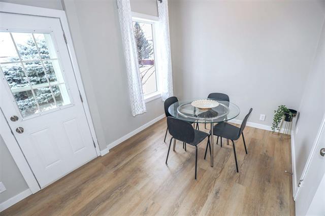 119 Perth Ave, Winnipeg, MB