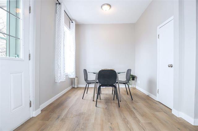 119 Perth Ave, Winnipeg, MB