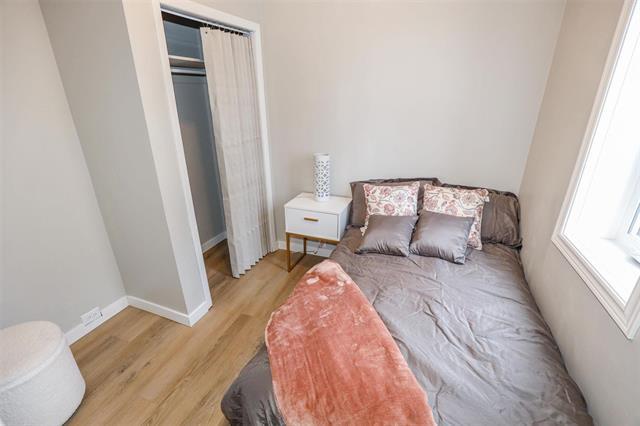 119 Perth Ave, Winnipeg, MB