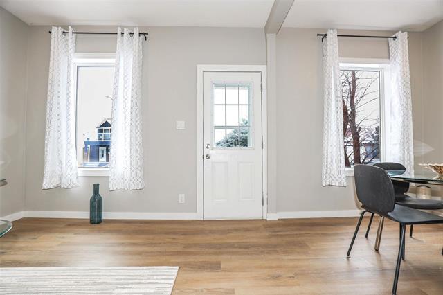 119 Perth Ave, Winnipeg, MB