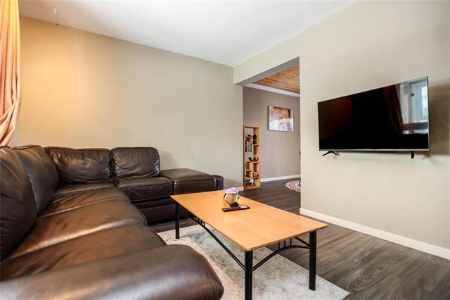 619 Rathgar Ave, Winnipeg, MB