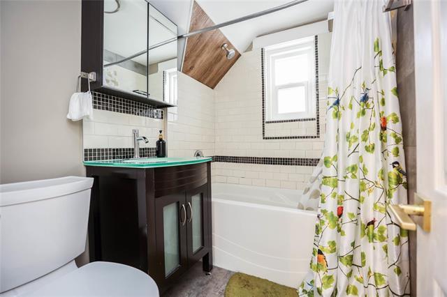 619 Rathgar Ave, Winnipeg, MB