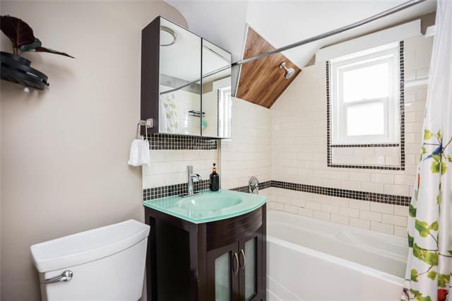 619 Rathgar Ave, Winnipeg, MB