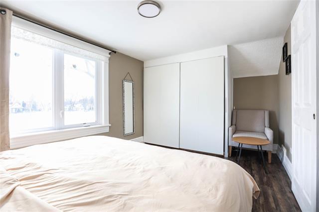 619 Rathgar Ave, Winnipeg, MB