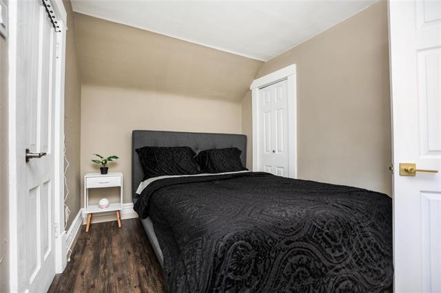 619 Rathgar Ave, Winnipeg, MB