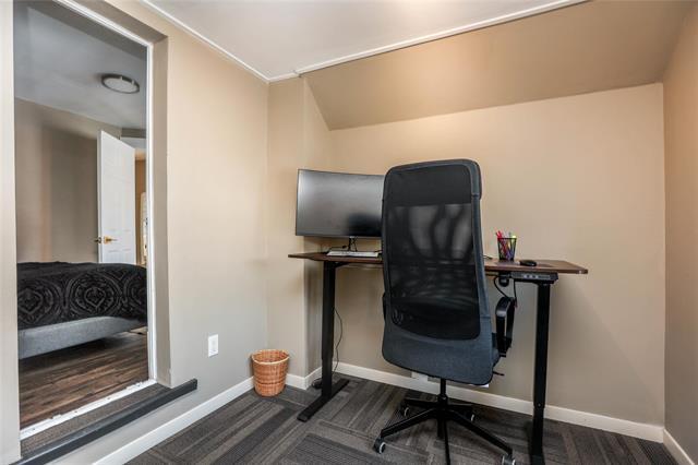 619 Rathgar Ave, Winnipeg, MB