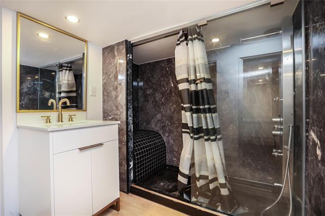 619 Rathgar Ave, Winnipeg, MB