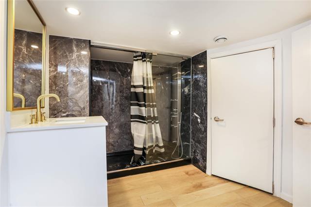 619 Rathgar Ave, Winnipeg, MB