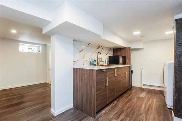 619 Rathgar Ave, Winnipeg, MB