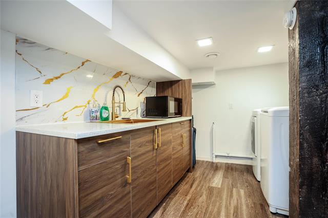 619 Rathgar Ave, Winnipeg, MB