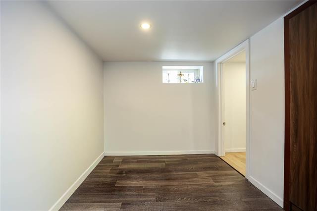 619 Rathgar Ave, Winnipeg, MB