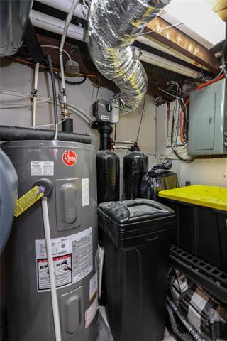 619 Rathgar Ave, Winnipeg, MB