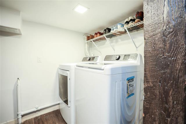 619 Rathgar Ave, Winnipeg, MB