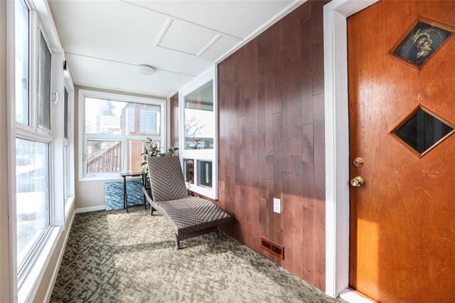 619 Rathgar Ave, Winnipeg, MB