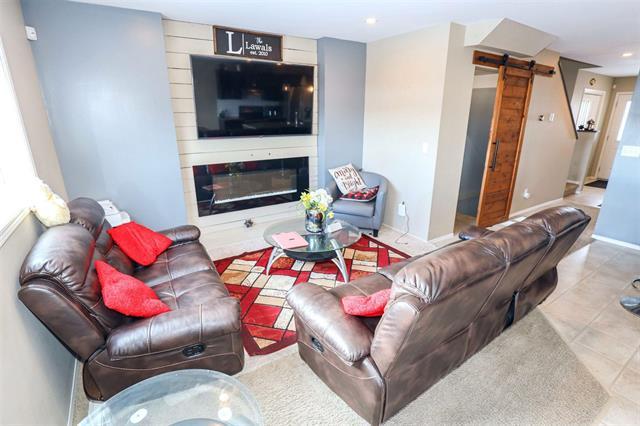 178 Donna Wyatt Way, Winnipeg, MB