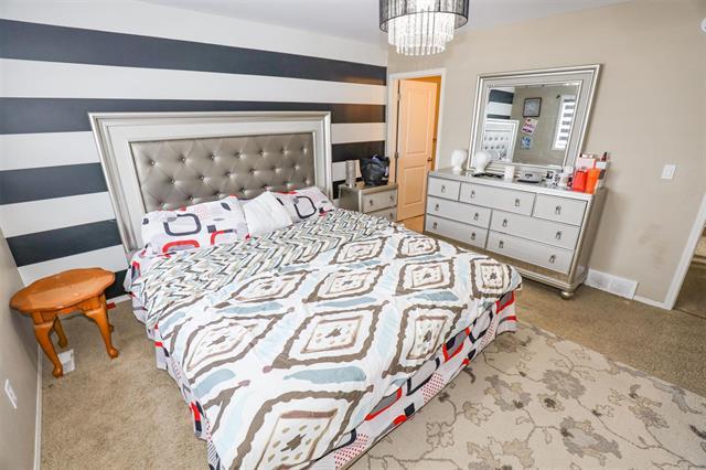 178 Donna Wyatt Way, Winnipeg, MB